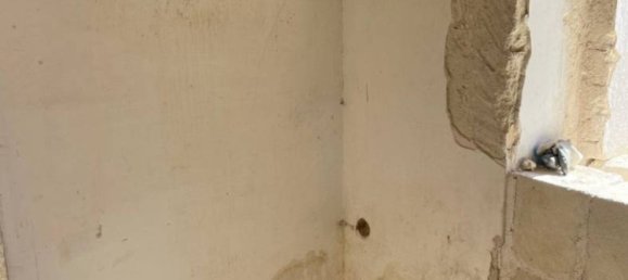 Villa de 3 dormitorios en Ceglie Messapica, Italy No. 269081 17