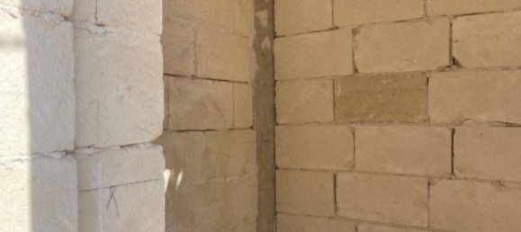 Villa de 3 dormitorios en Ceglie Messapica, Italy No. 269081 20