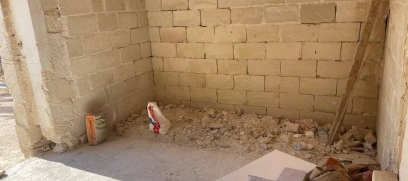 Villa de 3 dormitorios en Ceglie Messapica, Italy No. 269081 11