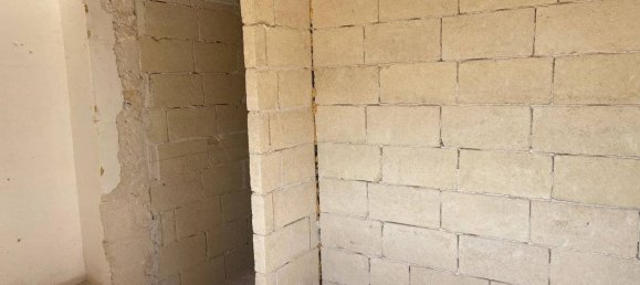 Villa de 3 dormitorios en Ceglie Messapica, Italy No. 269081 15