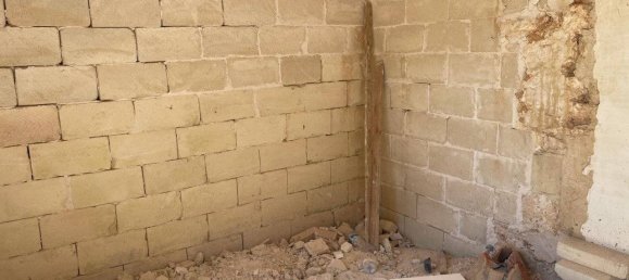 Villa de 3 dormitorios en Ceglie Messapica, Italy No. 269081 13