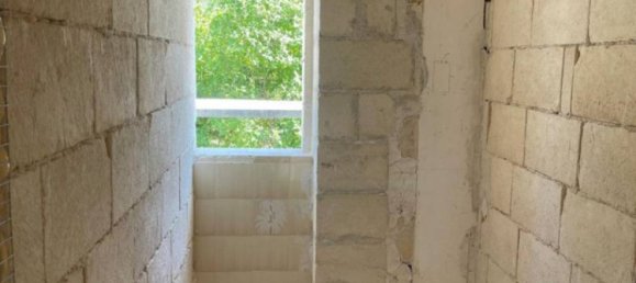 Villa de 3 dormitorios en Ceglie Messapica, Italy No. 269081 18