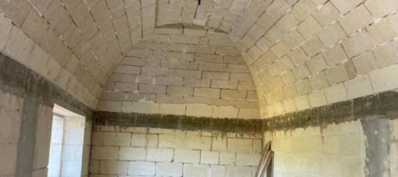 Villa de 3 dormitorios en Ceglie Messapica, Italy No. 269081 6