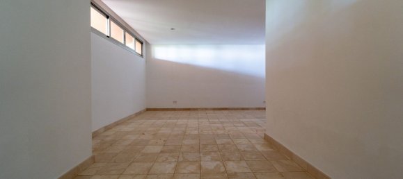 5 chambres Maison de ville à Mijas, Spain No. 19313 44