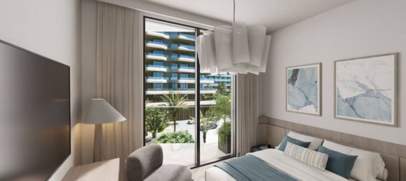 1 bedroom Apartment in Ras Al Khaimah, UAE No. 21600 2