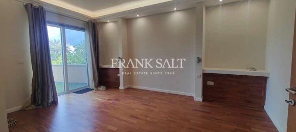 Вилла с 3 спальнями в Нашшар, Мальта № 8463 7