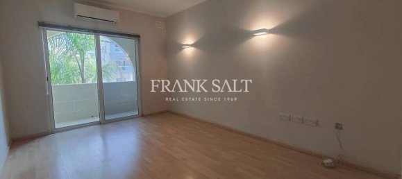 Вилла с 3 спальнями в Нашшар, Мальта № 8463 6