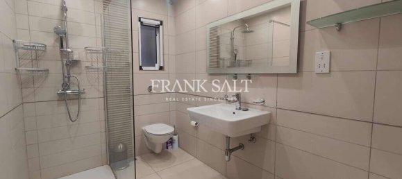 Вилла с 3 спальнями в Нашшар, Мальта № 8463 5