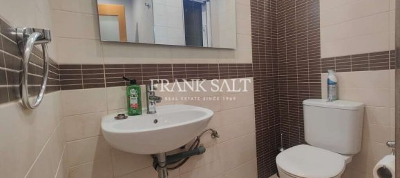 Вилла с 3 спальнями в Нашшар, Мальта № 8463 15