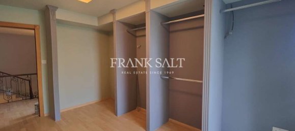 Вилла с 3 спальнями в Нашшар, Мальта № 8463 11