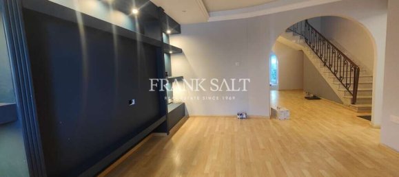 Вилла с 3 спальнями в Нашшар, Мальта № 8463 12