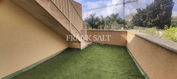 Вилла с 3 спальнями в Нашшар, Мальта № 8463 14