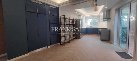 Вилла с 3 спальнями в Нашшар, Мальта № 8463 10