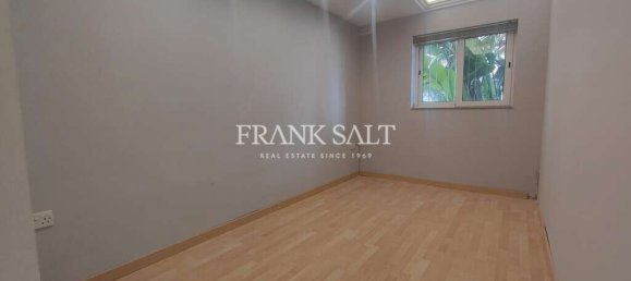 Вилла с 3 спальнями в Нашшар, Мальта № 8463 13