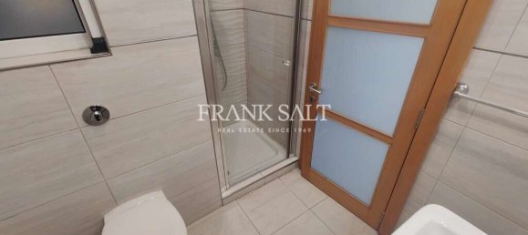 Вилла с 3 спальнями в Нашшар, Мальта № 8463 4