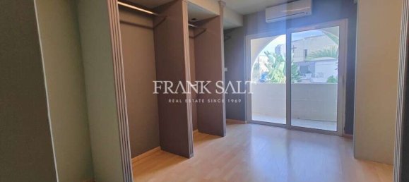 Вилла с 3 спальнями в Нашшар, Мальта № 8463 9