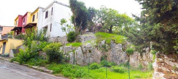 3-salle Maison à Sonnino, Italy No. 4811 11