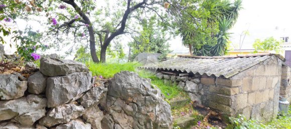 3-salle Maison à Sonnino, Italy No. 4811 12