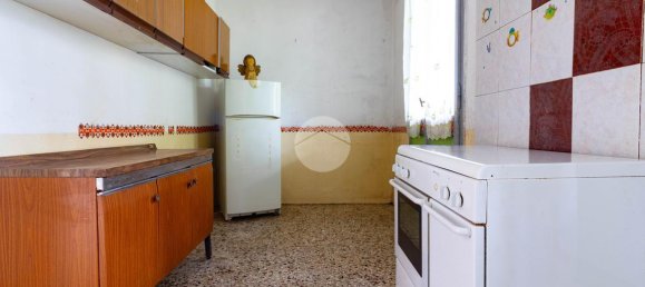 3-salle Maison à Sonnino, Italy No. 4811 3