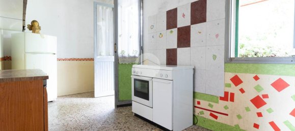 3-salle Maison à Sonnino, Italy No. 4811 22