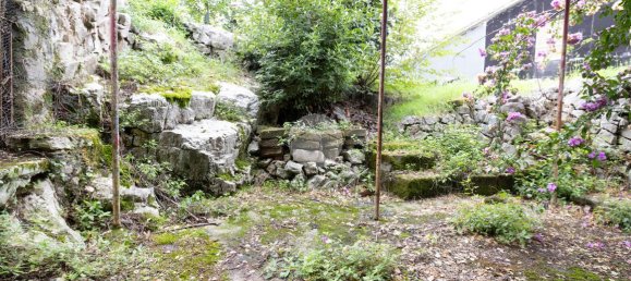 3-salle Maison à Sonnino, Italy No. 4811 4