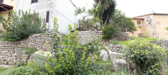 3-salle Maison à Sonnino, Italy No. 4811 16