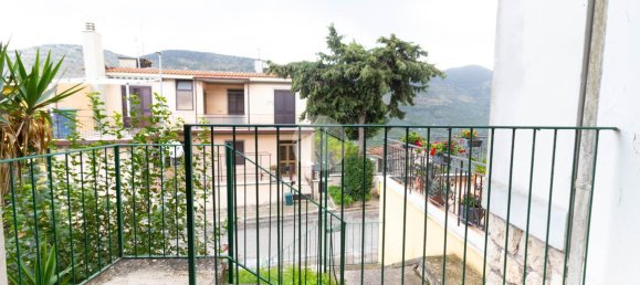 3-salle Maison à Sonnino, Italy No. 4811 27