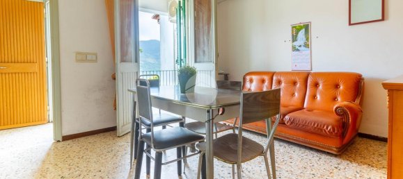 3-salle Maison à Sonnino, Italy No. 4811 2