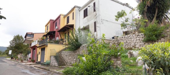 3-salle Maison à Sonnino, Italy No. 4811 13