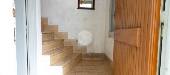 3-salle Maison à Sonnino, Italy No. 4811 6