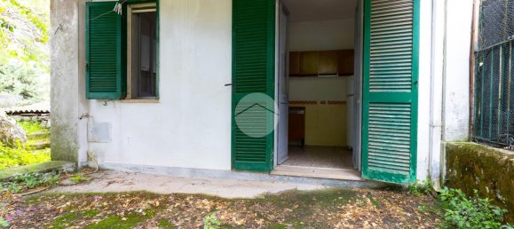 3-salle Maison à Sonnino, Italy No. 4811 32