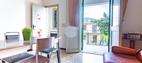 3-salle Maison à Sonnino, Italy No. 4811 26