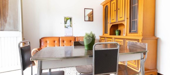 3-salle Maison à Sonnino, Italy No. 4811 30