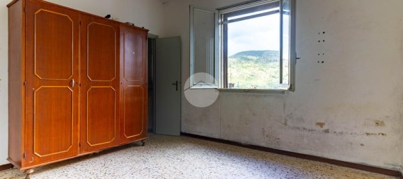 3-salle Maison à Sonnino, Italy No. 4811 9