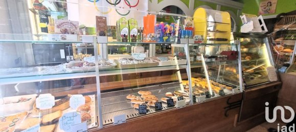 Propiedad comercial en Le Malesherbois, France 230 m² No. 64983 2