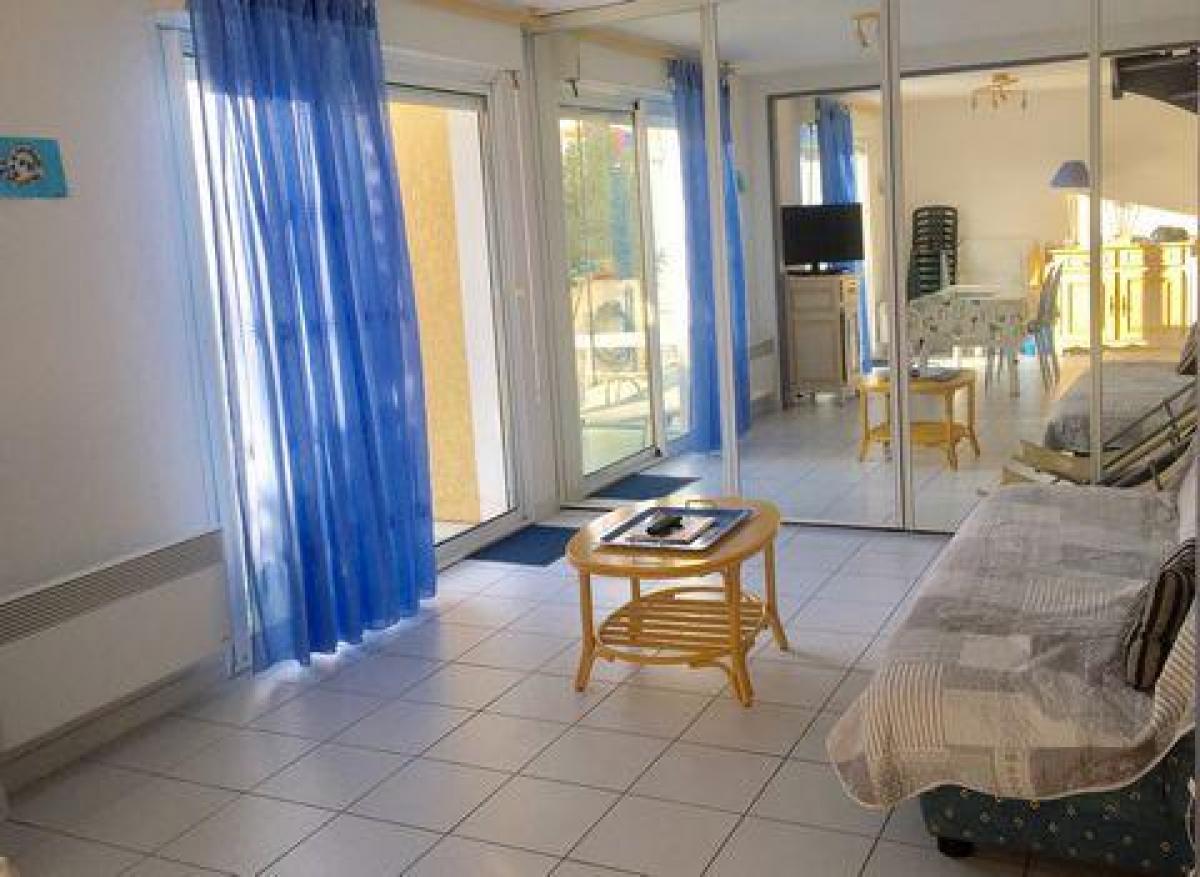 4 Schlafzimmer Haus in Agde, France, Nr. 26883