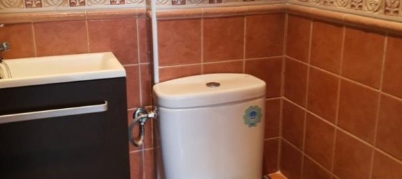 3 bedrooms Apartment in Zarra, Spain No. 120263 10