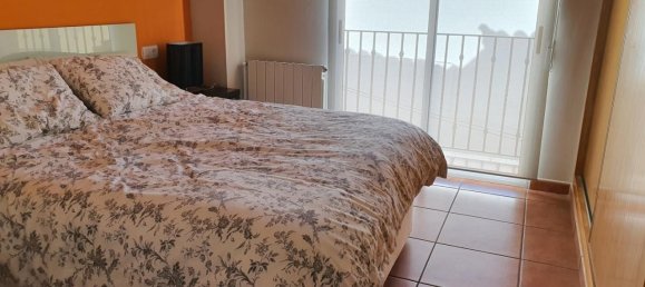 3 bedrooms Apartment in Zarra, Spain No. 120263 7