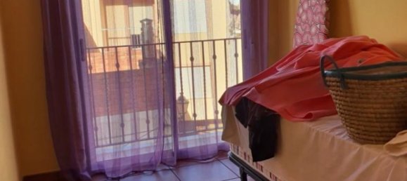 3 bedrooms Apartment in Zarra, Spain No. 120263 9