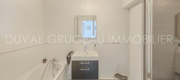 Apartamento de 2 dormitorios en La Garenne-Colombes, France No. 120662 10