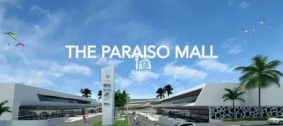 11380m² Land in Adeje, Spain No. 172538 40