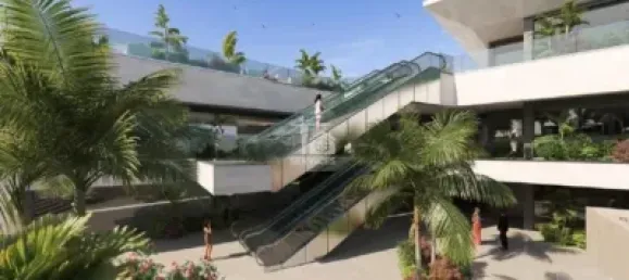 11380m² Land in Adeje, Spain No. 172538 6