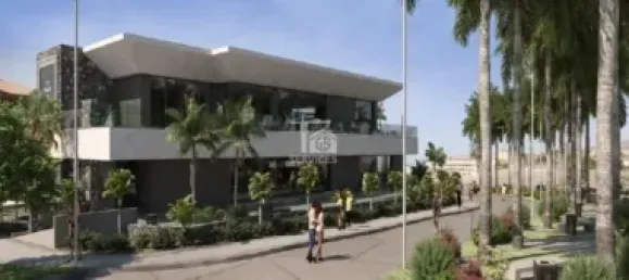 11380m² Land in Adeje, Spain No. 172538 41