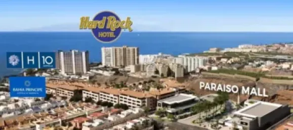 11380m² Land in Adeje, Spain No. 172538 28