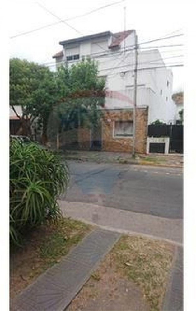 6 غرف نوم منزل في Vicente Lopez, Argentina رقم 60541