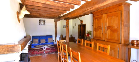 2 bedrooms House in Luplante, France No. 58415 5