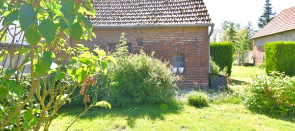 2 bedrooms House in Luplante, France No. 58415 6