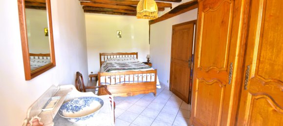 2 bedrooms House in Luplante, France No. 58415 10