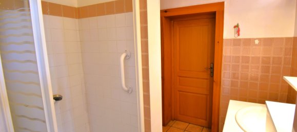 2 bedrooms House in Luplante, France No. 58415 13