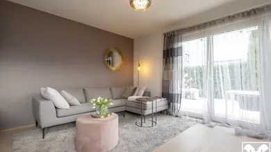 3 bedrooms House in Wals-Siezenheim, Austria No. 168275